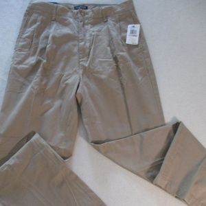 Nautica Men Pants